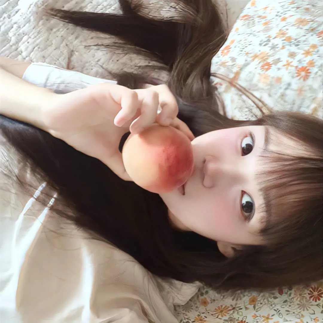 除夕·前世冤·盟