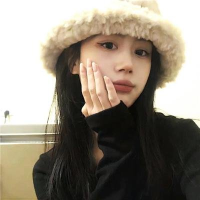 给我讲故事