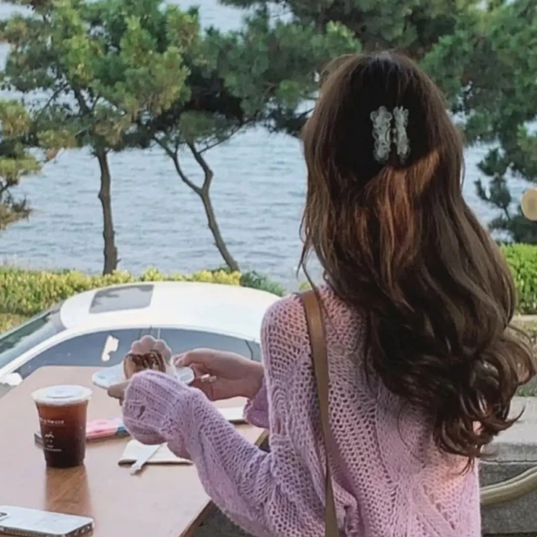 金彩应召站