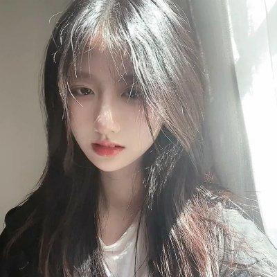 诈骗女神