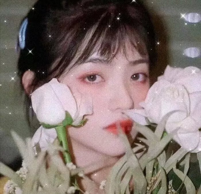 天涯此处有知心