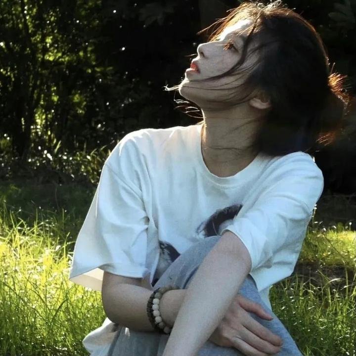 诡婳狐