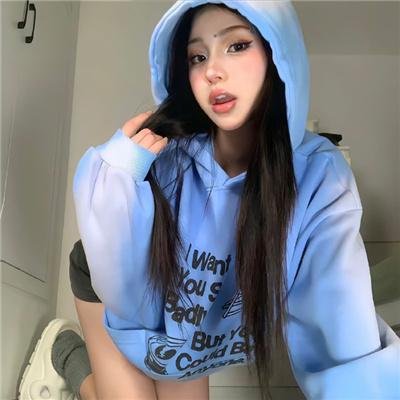 彩券