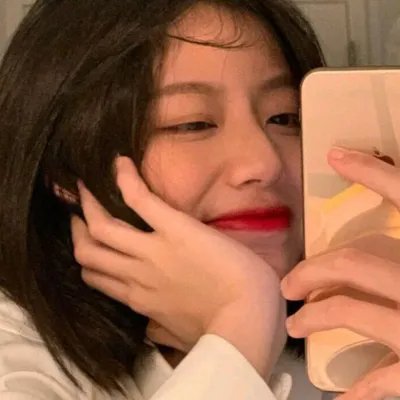 黑麦