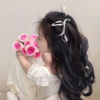 我要富贵