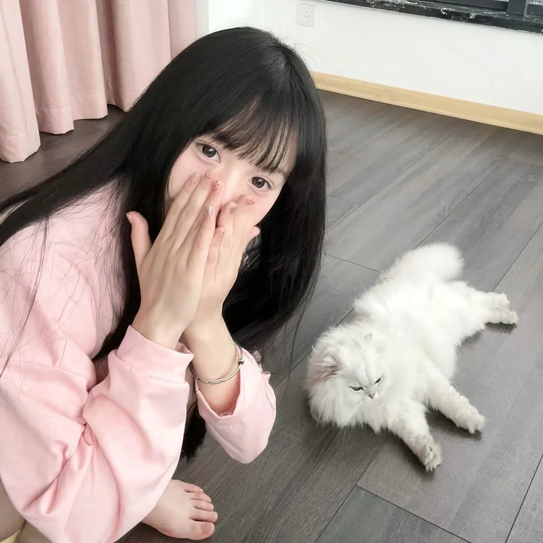 弗拉基米尔·伊里奇·列宁