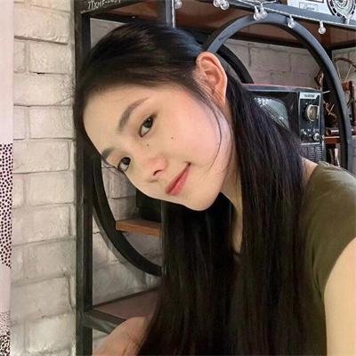 第十九个妻子