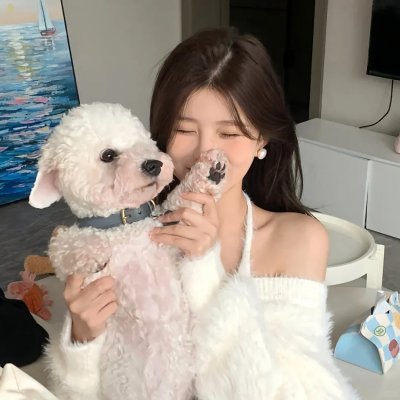 儿子的选择