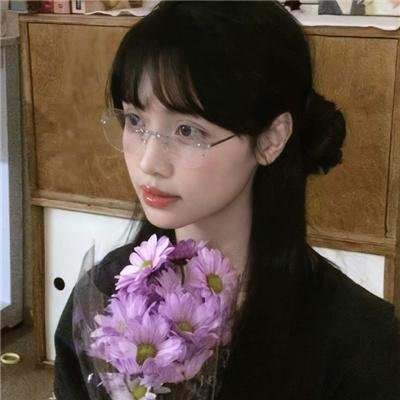 那么,偶尔抬头看看天空