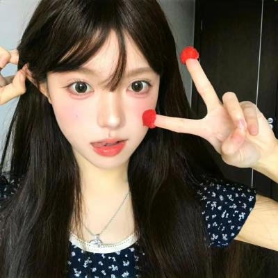 李茶的姑妈