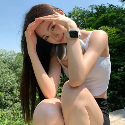 我所有的孩子