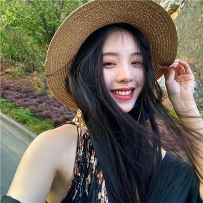 封神:妲己