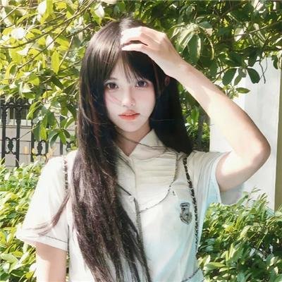 旧情棉棉