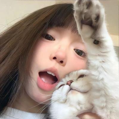 陌生女人