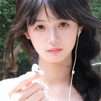 血手印国语