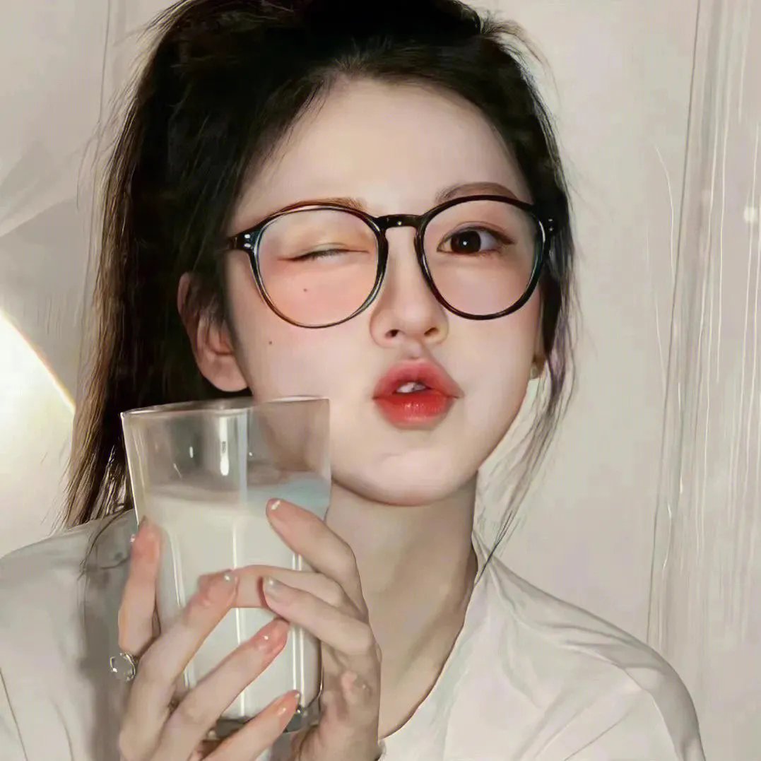 霸王贵妃
