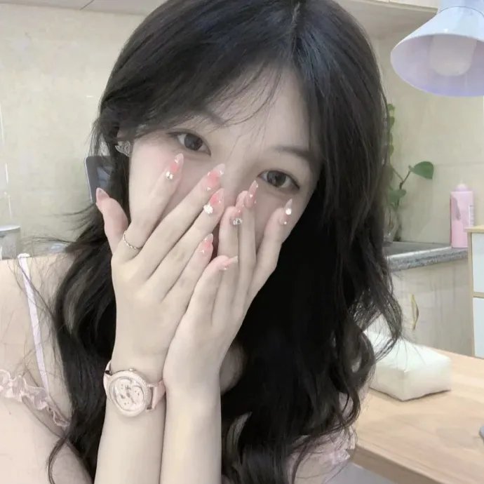 足球妈妈